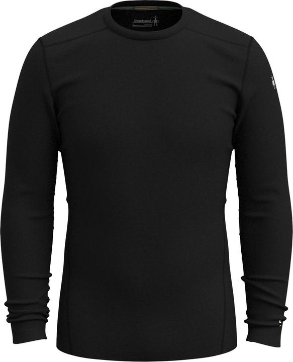 Produktbild Smartwool Merino 250 Crew (M)