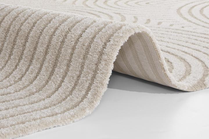 Actual product image ELLE DECORATION Panglao (150 x 80 cm)
