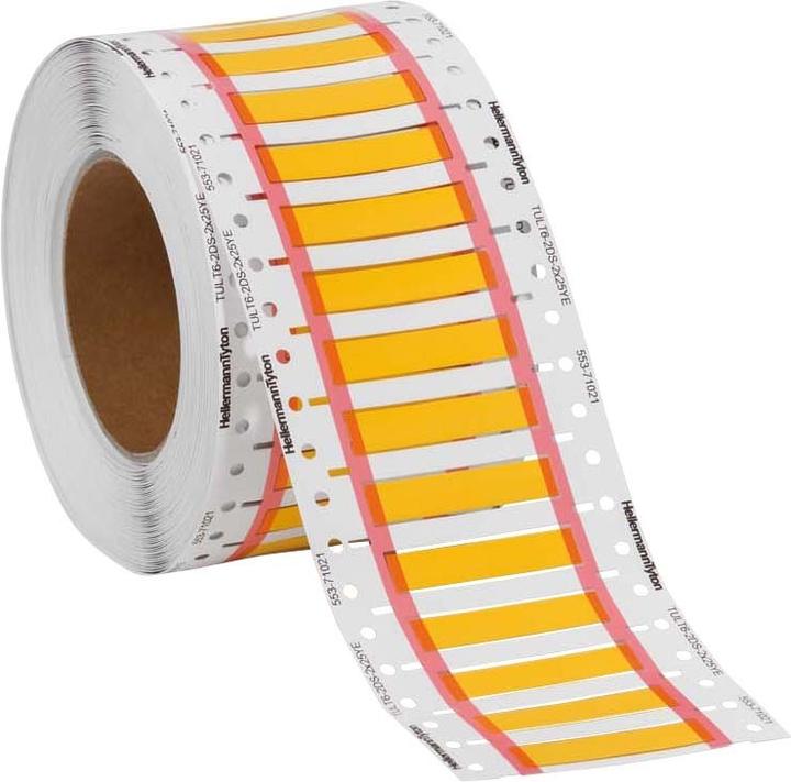 Actual product image HellermannTyton HELLERMANN 553-71029 (1500 x)