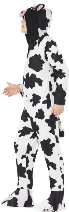 Image du produit Smiffys Party Animals: Vache (L)