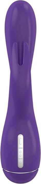 Produktbild OVO K3 Rabbit Vibrator