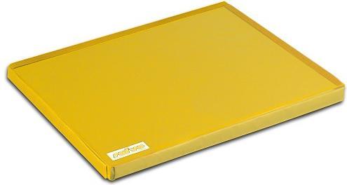 Produktbild Reivo Kombi-Turnmatte Safety