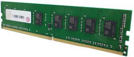 QNAP RAM-16GDR4ECT0-UD-3200 (1 x 16GB, 3200 MHz, RAM DDR4, DIMM)
