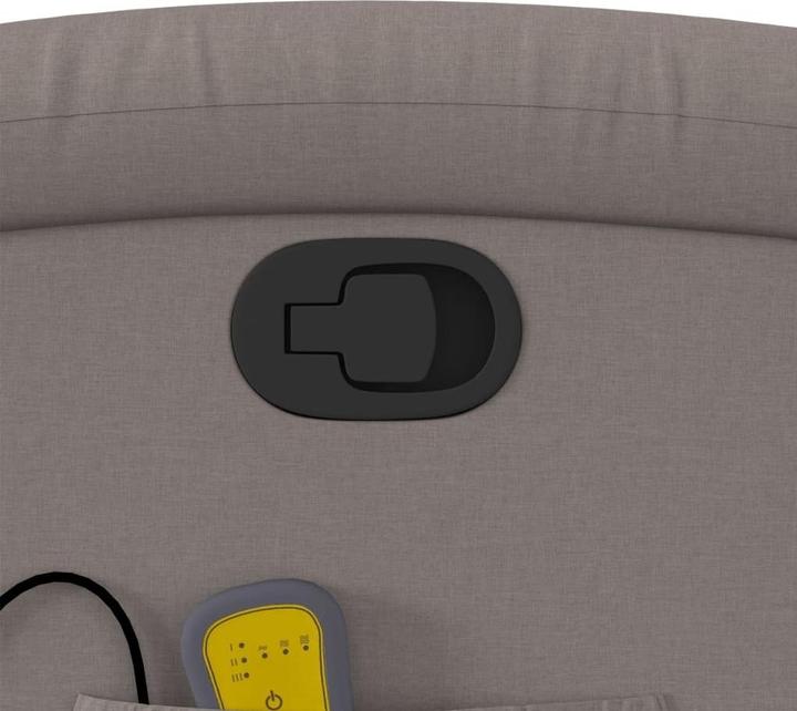 Image du produit VidaXL Gris