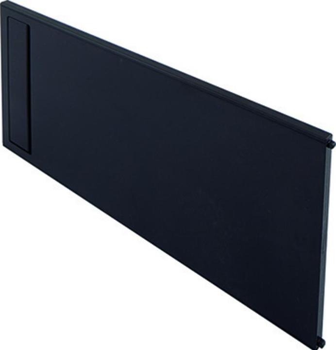 Image du produit Blum ZC7Q0U0FS SW-M AMBIA-LINE séparat.trans.