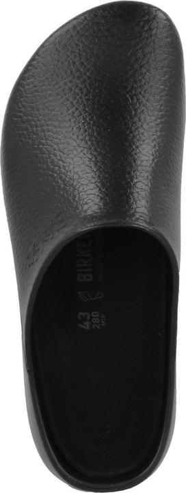 Produktbild Birkenstock Super Birki (36)
