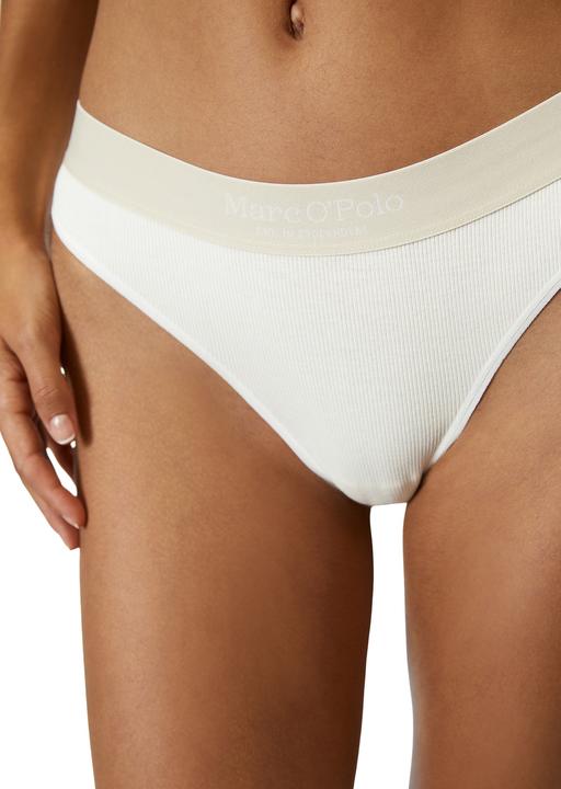 Image du produit Marc O'Polo Thong (S, lot de 2)