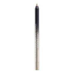 Produktbild Artdeco Metallic Eye Liner Long Lasting 56312.3 (Metallic Golden Sand)