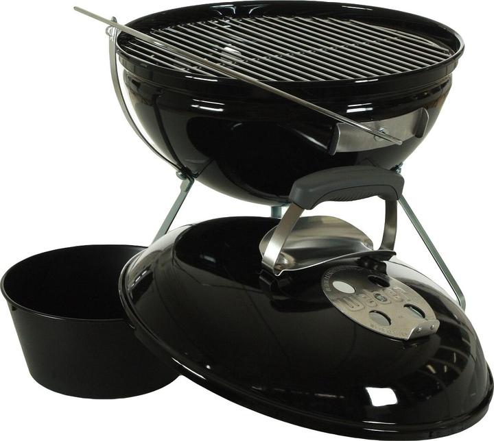 Productafbeelding Weber Smokey Joe Premium (37 cm)