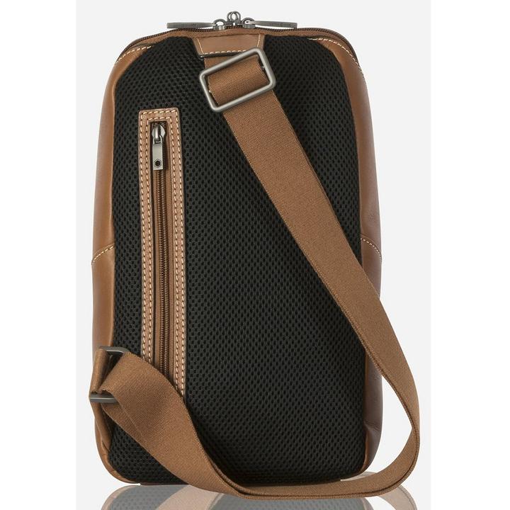 Produktbild Jekyll & Hide Montana - Single Strap Rucksack