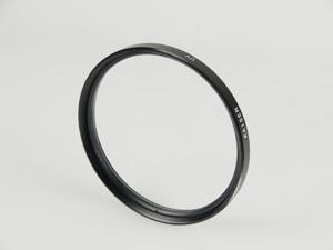 Produktbild Kaiser Fototechnik UV-Filter MC Lotus 37 mm (37 mm, UV-Filter, 37 mm)