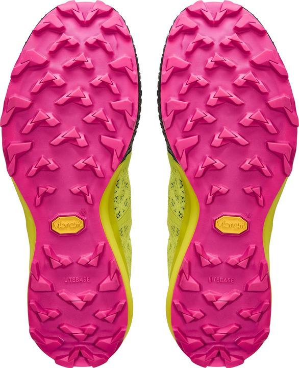 Produktbild Dynafit Sky DNA Laufschuh (44)