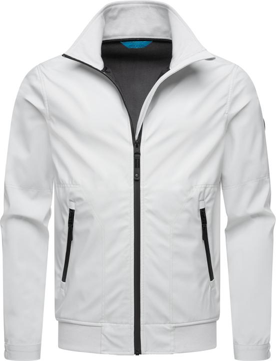 Ragwear Collwie