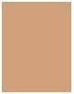 Actual product image Bourjois Healthy Mix Clean & Vegan Radiant Foundation (54N Beige)