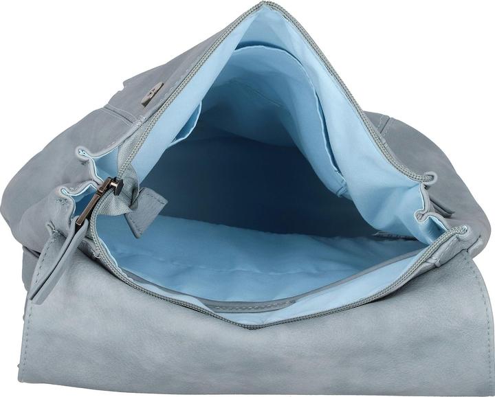 Actual product image Greenburry Mad'l Dasch Annerl backpack 37 cm (15 l)