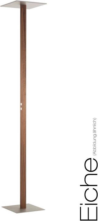 Image du produit Stückholz Selun (13000 lm)
