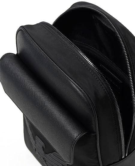 Actual product image Emporio Armani Accessories