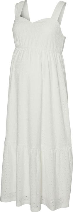 Vero Moda Maternity VMMULRIKKE Umstandskleid Kleid