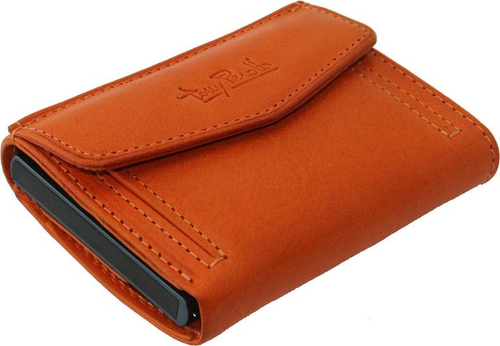 Image du produit Tony Perotti Smart Wallet