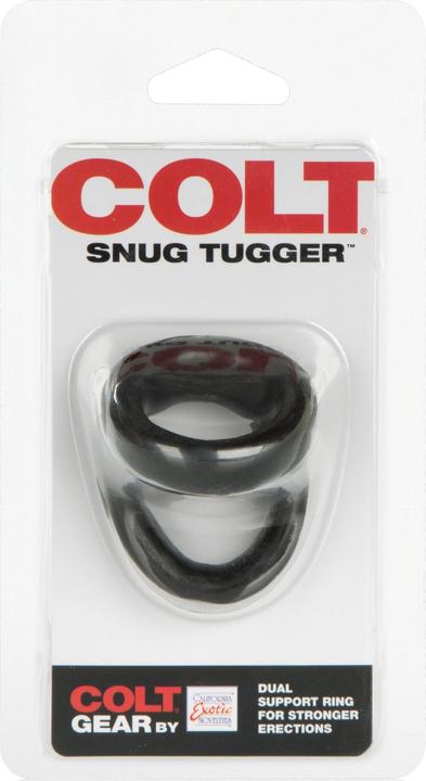 Image du produit CalExotics Snug Tugger (6.25 cm)