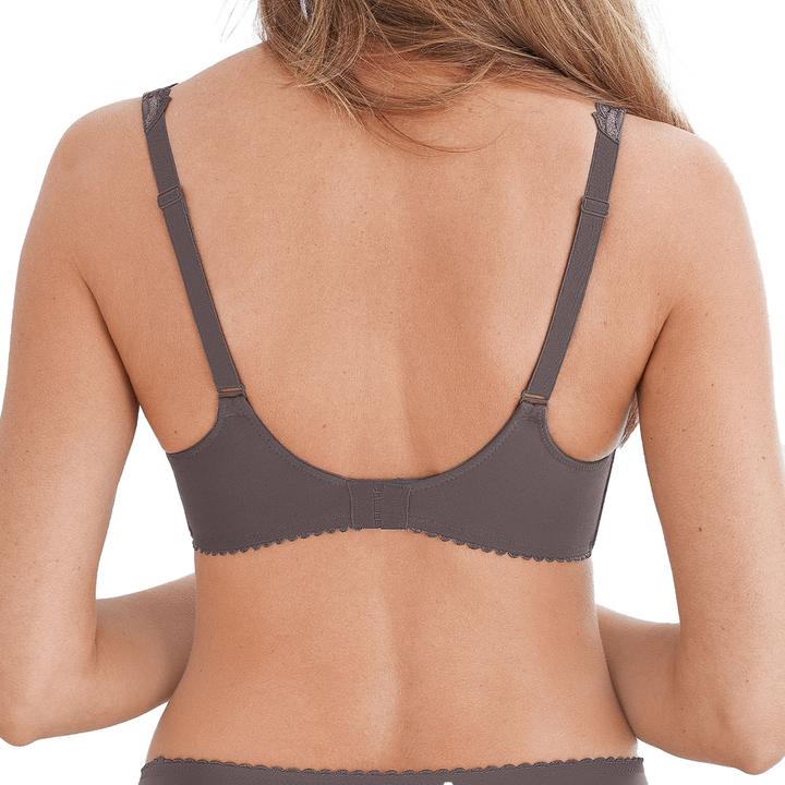 Produktbild Felina Rhapsody Schalen-BH mit Spacer Cup (90 B, Einzelpack)