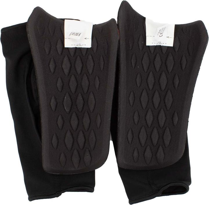 Produktbild adidas Predator 20 Competition Schienbeinschoner (140)
