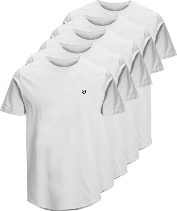 Image du produit Jack & Jones Brody (S)
