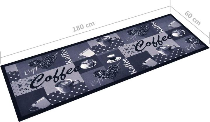 Image du produit VidaXL Braylon (180 x 60 cm)