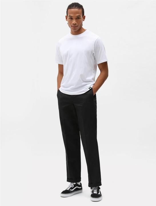 Immagine prodotto Dickies Pantaloni da lavoro originali 874 (W27/L28)