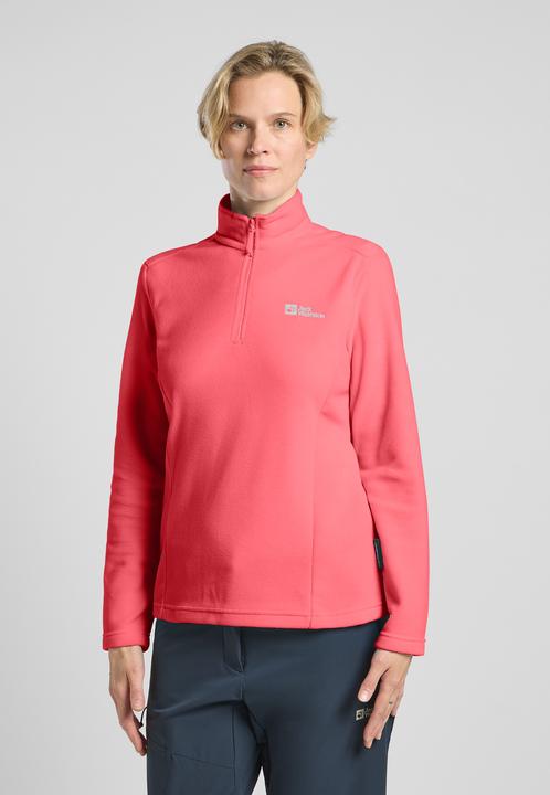 Immagine prodotto Jack Wolfskin Taunus Hz W (XXL)