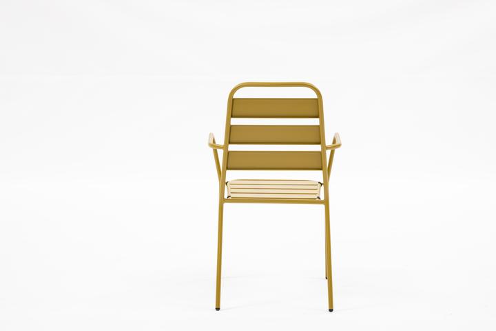 Actual product image Giardimo LAB Retro I