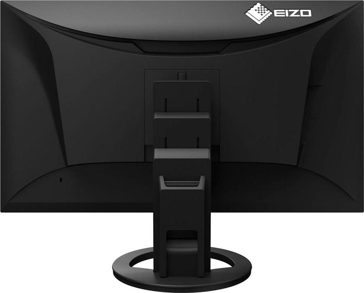 Image du produit Eizo EV2795 FlexScan (2560 x 1440 pixels, 27")