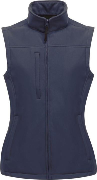 Regatta SoftshellGilet SoftshellWeste Flux