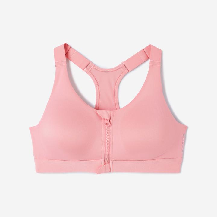 Decathlon 920 ZIP