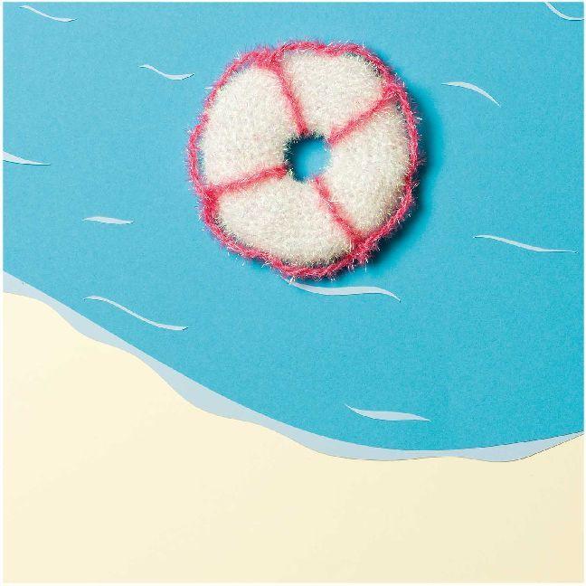 Image du produit Rico Design Livre RICO Creative Bubble