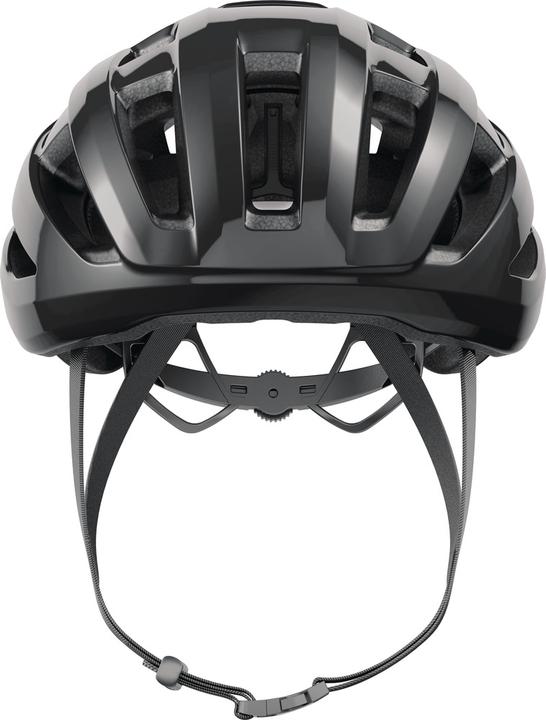 Produktbild Abus PowerDome MIPS (57 - 61 cm)