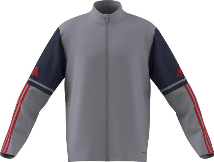 adidas Squadra 25 Trainingsjacke