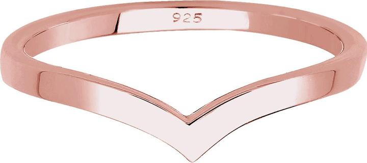 Produktbild Elli Bandring, Geo (50, 925 Silber)