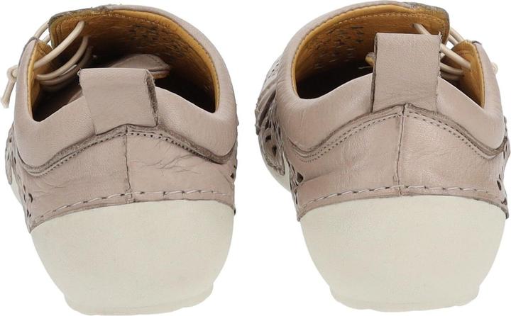 Produktbild Cosmos Comfort Mit diesem komfortablen und atmungsaktiven Schuh von sind Sie perfekt ausgestattet fü (41)