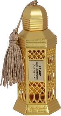 Produktbild Al Haramain White Neroli Perfume Oil - 12ml (12 ml)