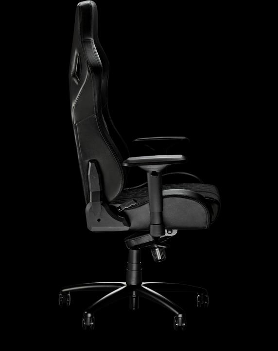 Immagine prodotto Joule Performance Stealth Alcantara