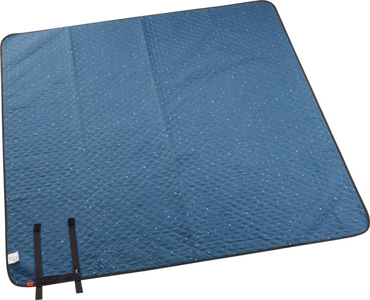 Produktbild Quechua Confort