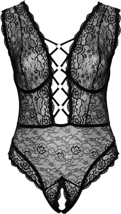Produktbild Cottelli Collection Body (90 E)