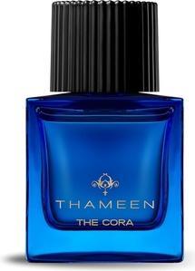NoName Das Cora EDP 50ml (Eau de Parfum, 50 ml)