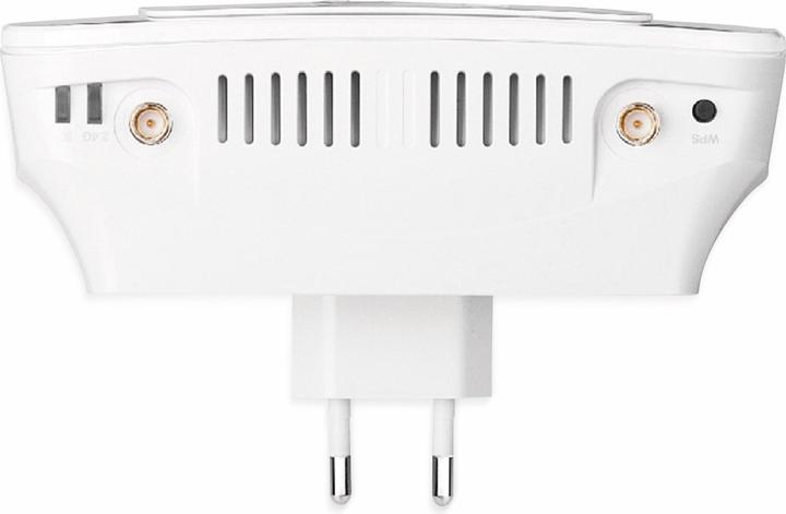 Image du produit edimax Re23s (1733 Mbit/s, 800 Mbit/s)