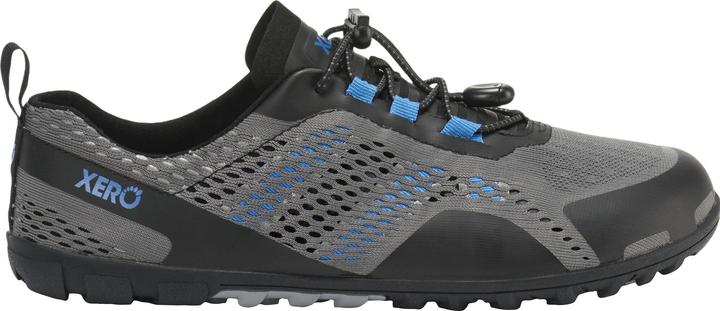 Xero Shoes Aqua X Sport (41.5)