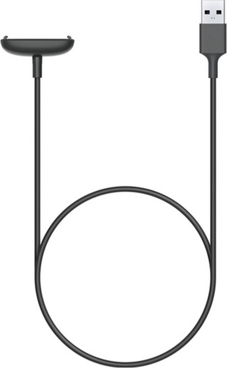 Produktbild Fitbit Inspire 2 (37 mm)