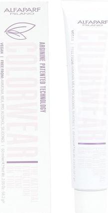 Image du produit Alfaparf Color Wear 7.3 60ml (7,3 Blonde dorée moyenne)