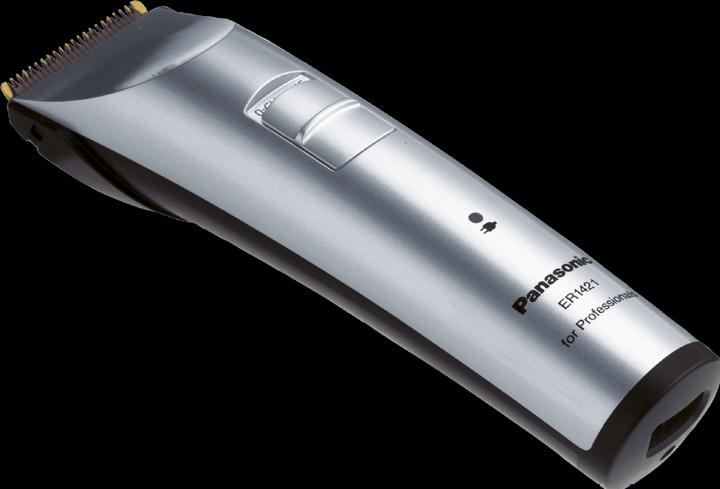 Produktbild Panasonic Er-1421