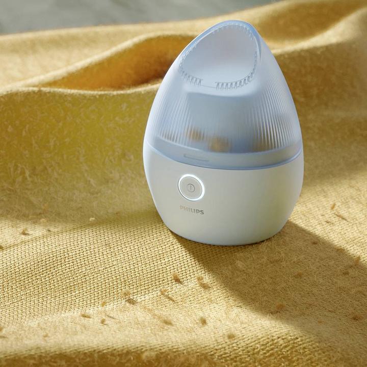 Produktbild Philips Fusselrasierer
